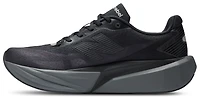 New Balance Fuelcell Rebel V5  - Men's