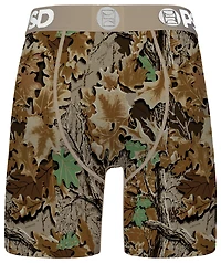 PSD Graphic Briefs - Men's