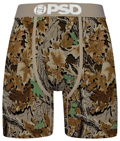 PSD Graphic Briefs - Men's