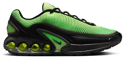 Nike Air Max DN AMD