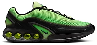 Nike Air Max DN AMD