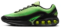 Nike Air Max DN AMD