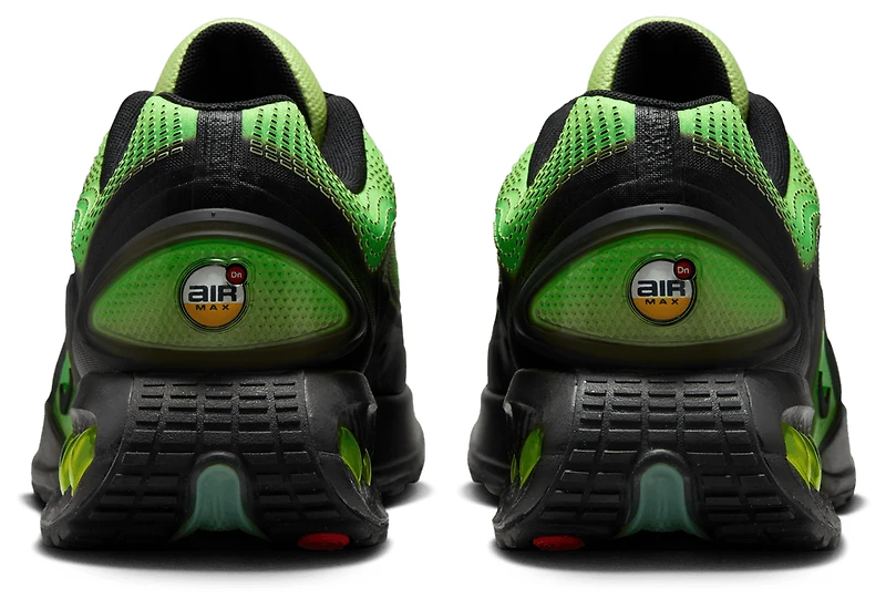 Nike Air Max DN AMD