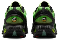 Nike Air Max DN AMD