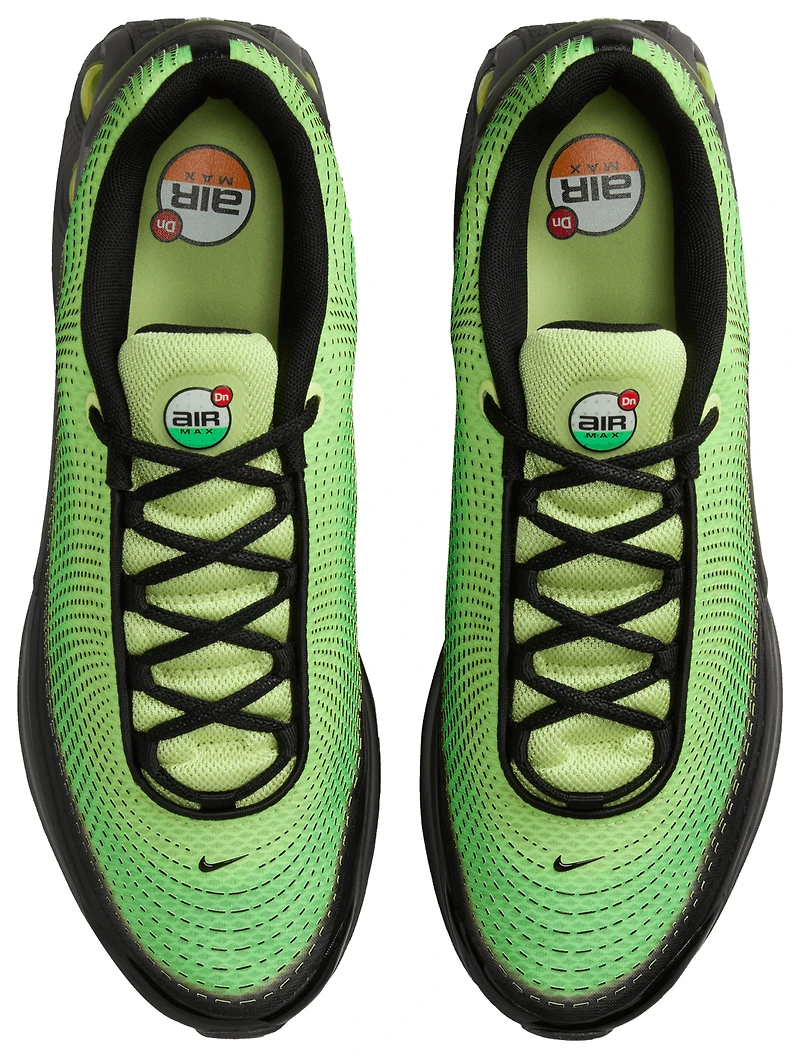 Nike Air Max DN AMD