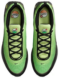 Nike Air Max DN AMD