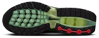 Nike Air Max DN AMD