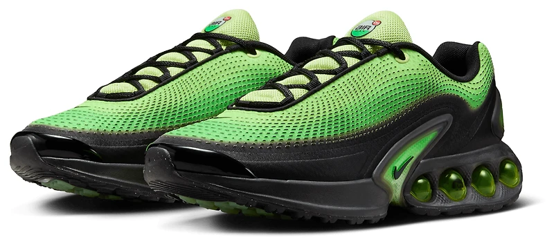 Nike Air Max DN AMD