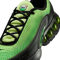 Nike Air Max DN AMD