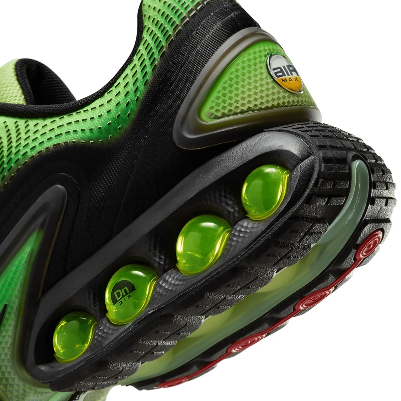 Nike Air Max DN AMD