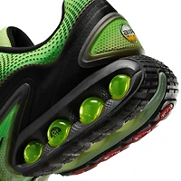 Nike Air Max DN AMD