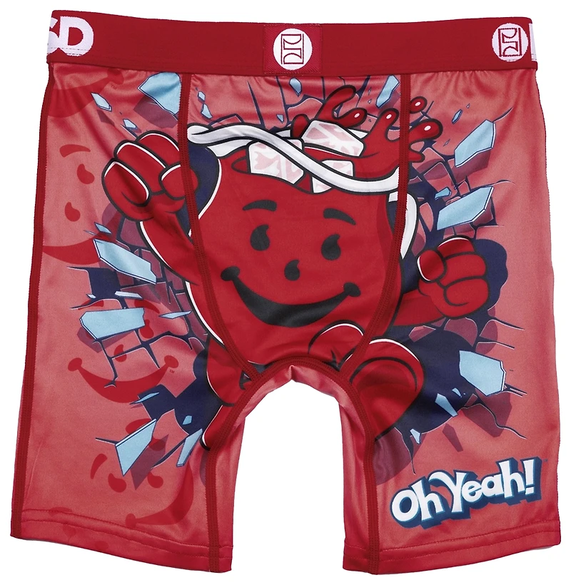 PSD Boys Yth Briefs