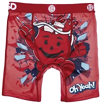 PSD Boys Yth Briefs