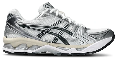 ASICS® GEL-Kayano 14  - Men's