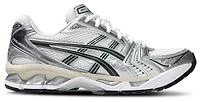 ASICS® GEL-Kayano 14  - Men's