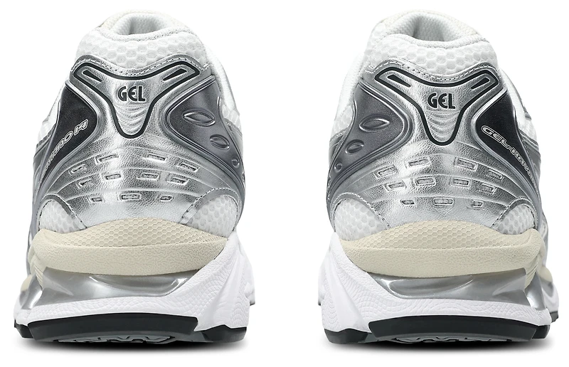 ASICS® GEL-Kayano 14  - Men's