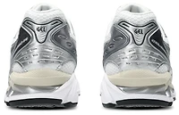 ASICS® GEL-Kayano 14  - Men's