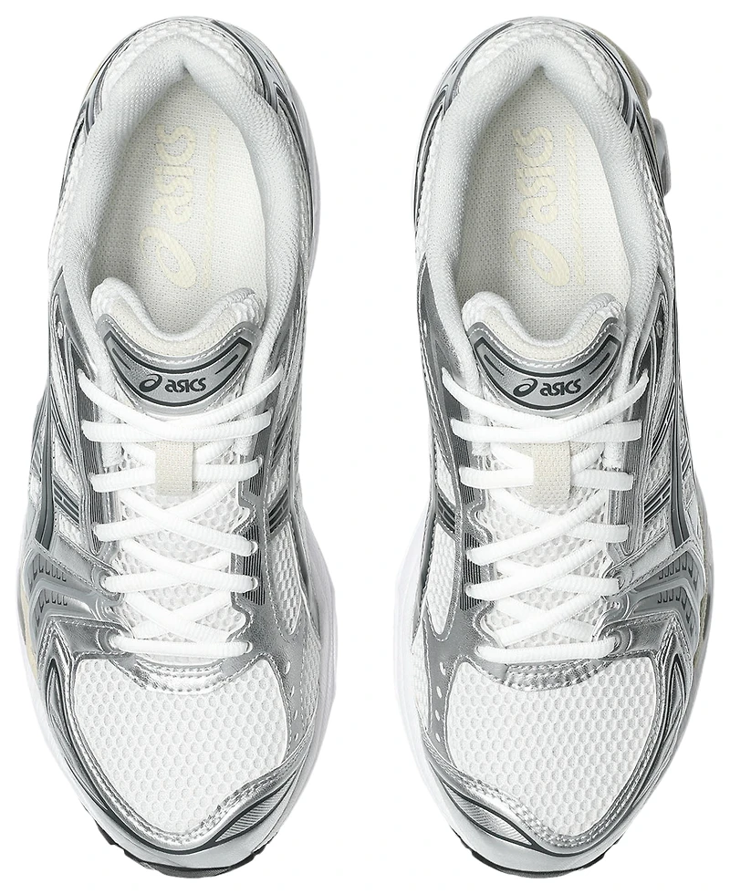 ASICS® GEL-Kayano 14  - Men's