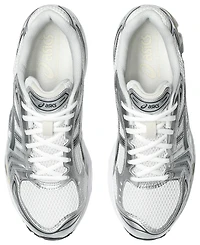 ASICS® GEL-Kayano 14  - Men's