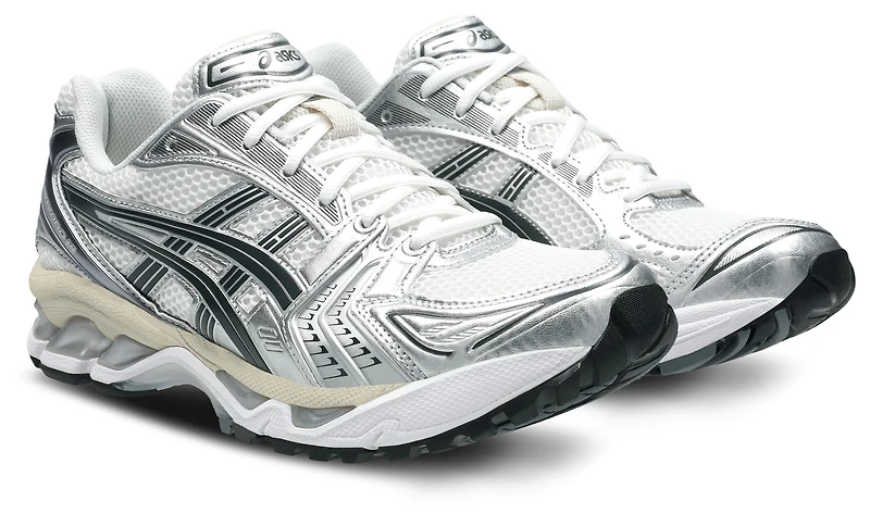 ASICS® GEL-Kayano 14  - Men's