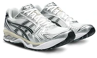 ASICS® GEL-Kayano 14  - Men's