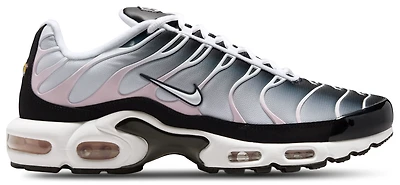 Nike Air Max Plus  - Men's