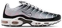 Nike Air Max Plus  - Men's