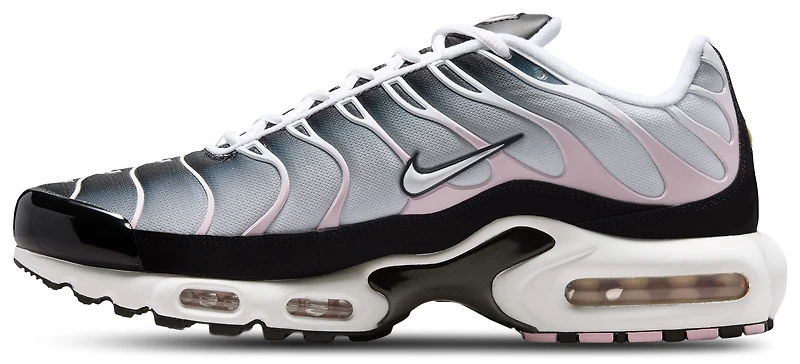 Nike Air Max Plus  - Men's