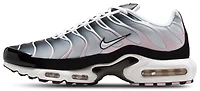 Nike Air Max Plus  - Men's