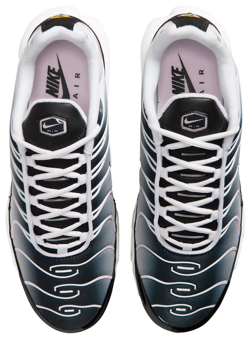 Nike Air Max Plus  - Men's