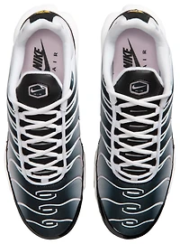 Nike Air Max Plus  - Men's