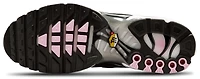 Nike Air Max Plus  - Men's