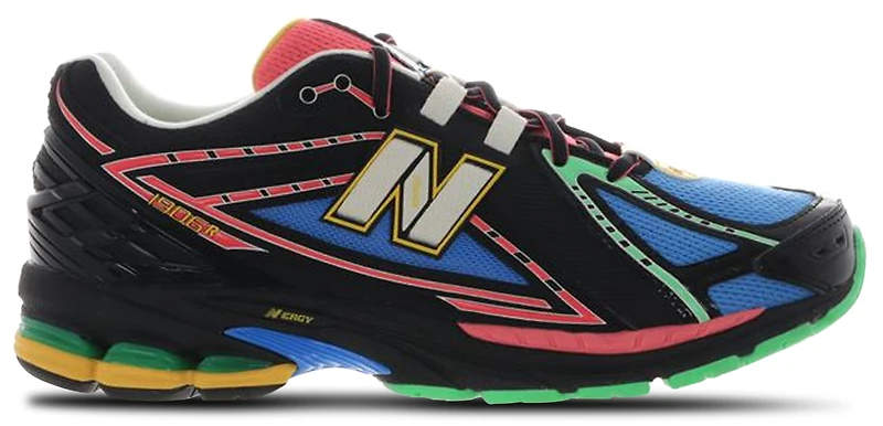 New Balance 1906R
