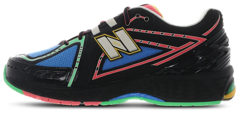 New Balance 1906R