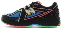 New Balance 1906R