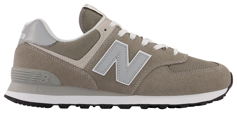 New Balance 574  - Men's