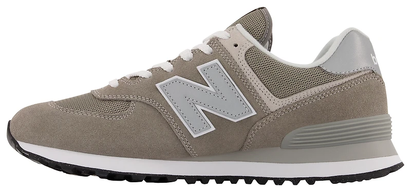 New Balance 574  - Men's