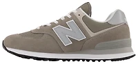 New Balance 574  - Men's