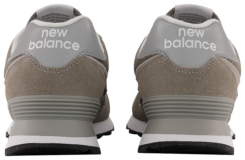 New Balance 574  - Men's