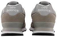 New Balance 574  - Men's