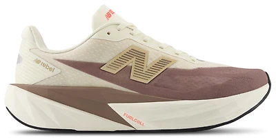 New Balance Fuelcell Rebel V5  - Men's