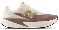 New Balance Fuelcell Rebel V5  - Men's