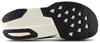 New Balance Fuelcell Rebel V5  - Men's