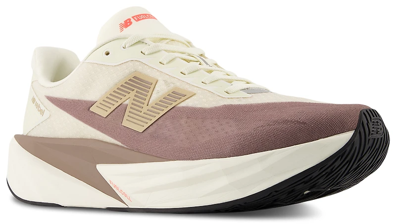 New Balance Fuelcell Rebel V5  - Men's