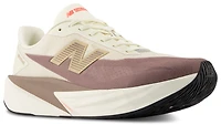 New Balance Fuelcell Rebel V5  - Men's