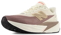New Balance Fuelcell Rebel V5  - Men's