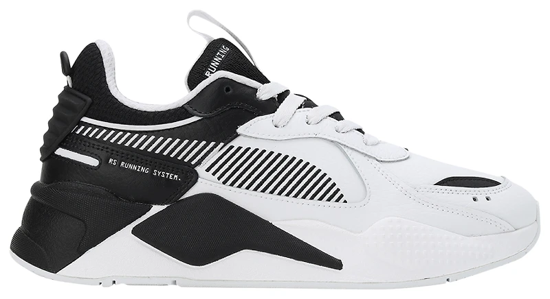 PUMA RS-X Split