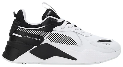 PUMA RS-X Split
