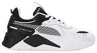 PUMA RS-X Split