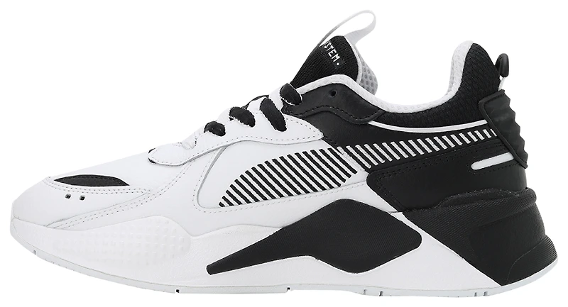 PUMA RS-X Split